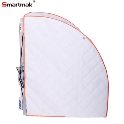 কাস্টম লো Emf পোর্টেবল ইনফ্রারেড Sauna Foldable
