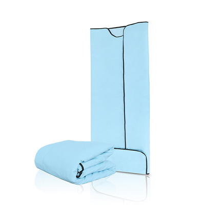 Bianstone সঙ্গে কাস্টমাইজড দূর ইনফ্রারেড Sauna কম্বল